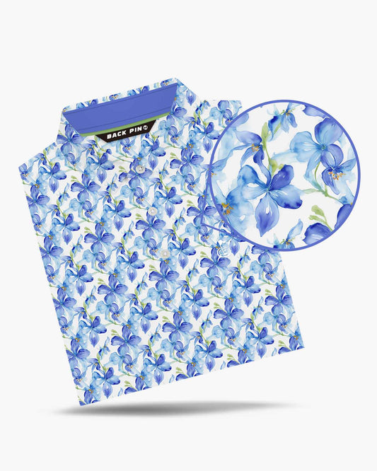 In Bloom Polo