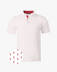 Keep Fore Polo