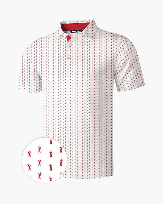 Keep Fore Polo