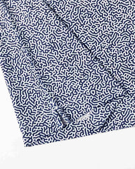 Labyrinth Polo