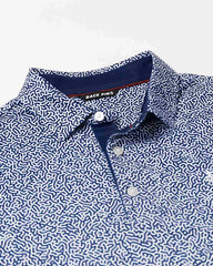 Labyrinth Polo