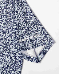 Labyrinth Polo