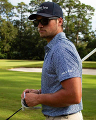 Labyrinth Polo