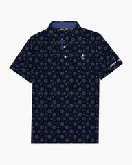 Liberty Fireworks Polo