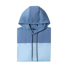Men's Clubhouse Cozy Hoodie