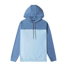 Men's Clubhouse Cozy Hoodie