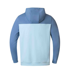 Men's Clubhouse Cozy Hoodie
