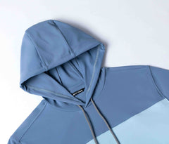 Men's Clubhouse Cozy Hoodie