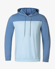 Men's Clubhouse Cozy Hoodie