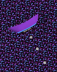 Moon Bat Polo