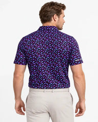 Moon Bat Polo