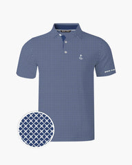 Neptune Performance Polo