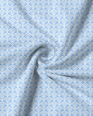 Off The Grid Quarter Zip