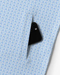 Off The Grid Quarter Zip