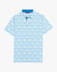 Palms Polo