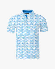 Palms Polo