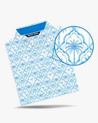 Palms Polo