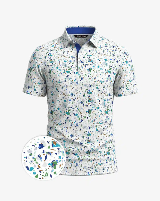 Pebble_Beach_Splatter_Polo-Backpingolfco
