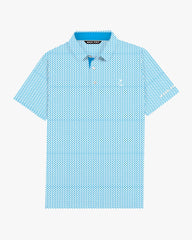 Scratch Polo
