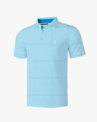 Scratch Polo