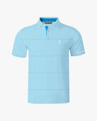 Scratch Polo