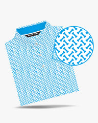 Scratch Polo