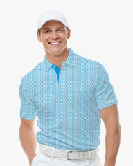 Scratch Polo