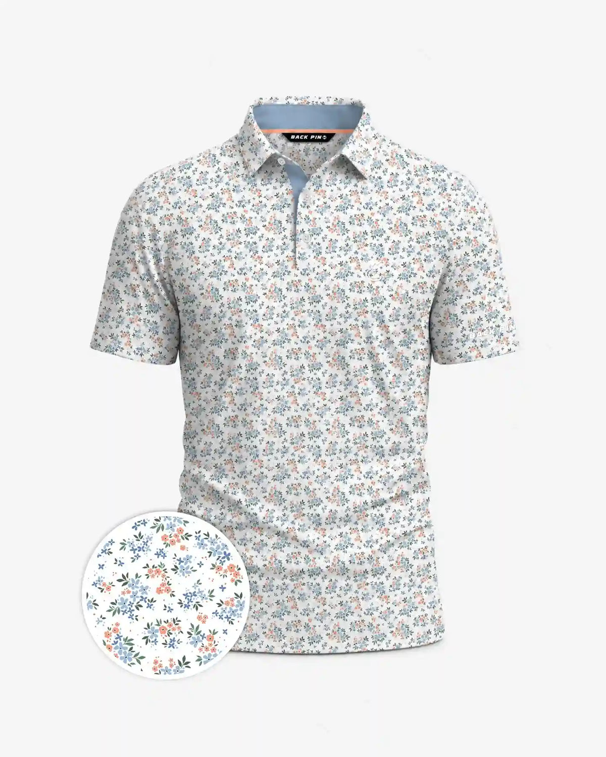 Seaside_Ditsy_Floral_Polo_
