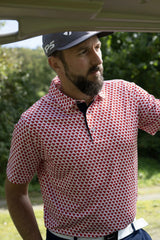 South Carolina Polo