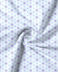 Starlight Geo Quarter Zip