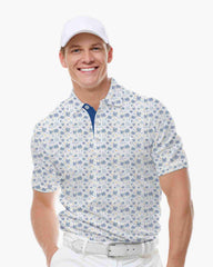 Starry Palm Resort Polo