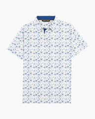 Starry Palm Resort Polo