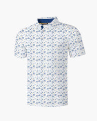 Starry Palm Resort Polo