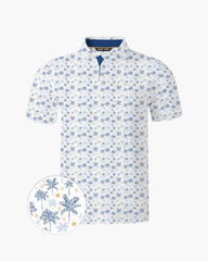 Starry Palm Resort Polo