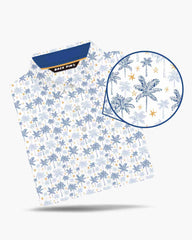 Starry Palm Resort Polo