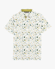 Terrazzo Polo