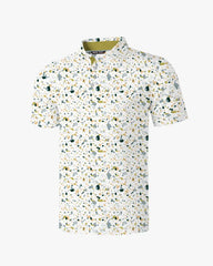 Terrazzo Polo
