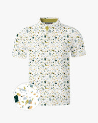 Terrazzo Polo