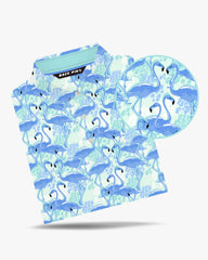 The Flamingo Polo