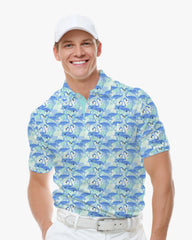 The Flamingo Polo