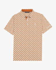 Tropic Fairway Polo