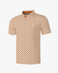 Tropic Fairway Polo