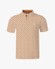 Tropic Fairway Polo