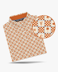 Tropic Fairway Polo