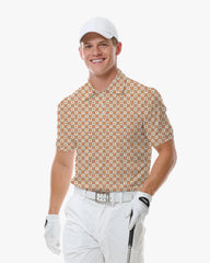 Tropic Fairway Polo