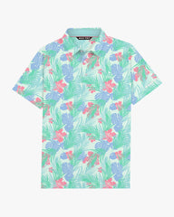 Tropics Polo