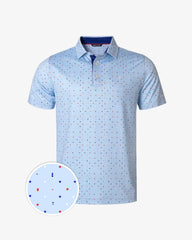 POLO Estrella de la Victoria