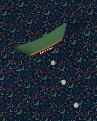 Vampire Bat Polo