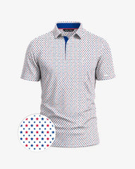 VibrantStarPolo