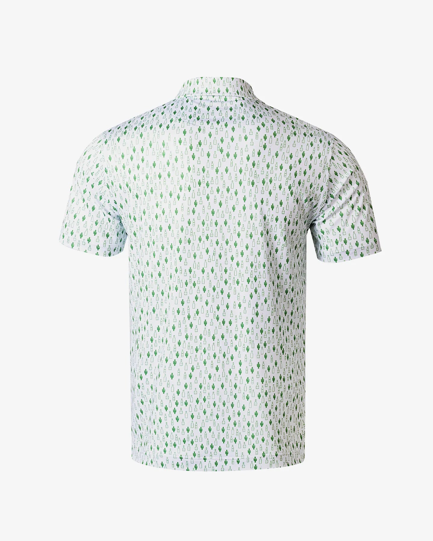 Cactus Polo